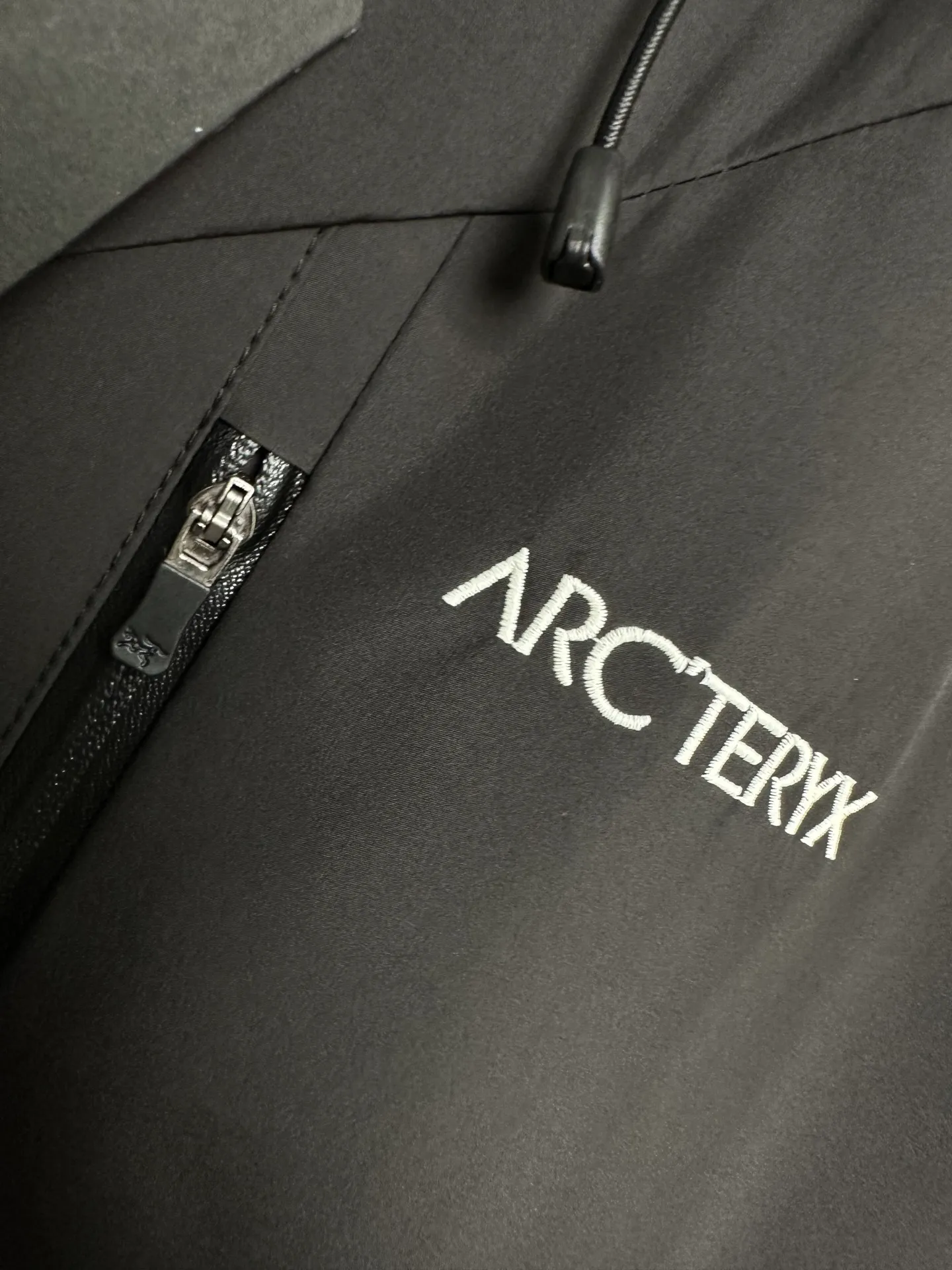 Same Style， ， 2026 New Arrival ，Original Premium Breathable ， ， ， Quality。 ， Sizes：M～3XL，